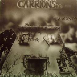 Carrions NN : Tapironto